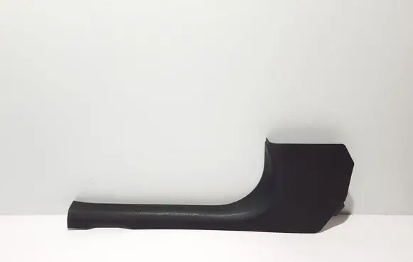 Mercedes-Benz E W214 Front sill trim cover A2146803300