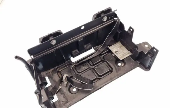 Dodge Challenger Battery tray 05112061AK