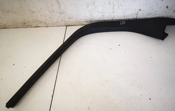 Ford Focus Other interior part BM51N254K06ACW