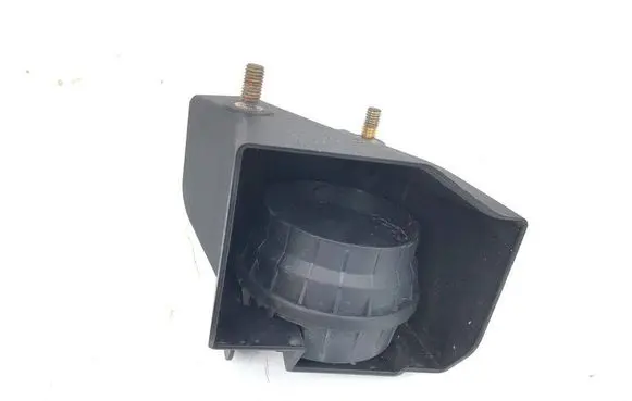 BMW X3 F25 Alarm system siren 9211292 52953010