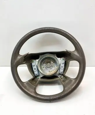 Mercedes-Benz SL R129 Steering wheel A1704600103 1704600103
