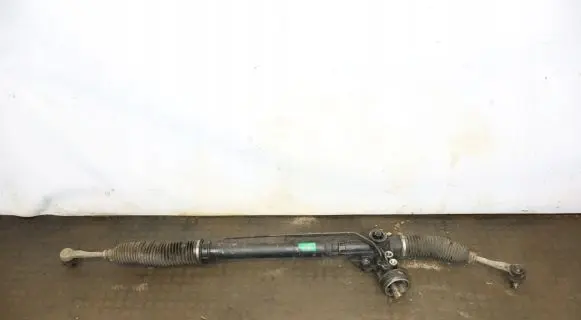 Audi A4 S4 B7 8E 8H Steering rack
