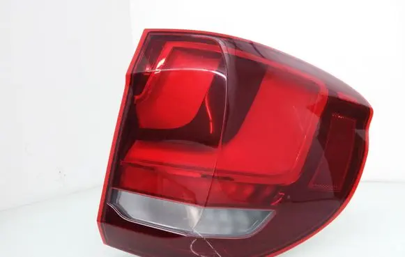 BMW X5 F15 Rear/tail lights 7290104