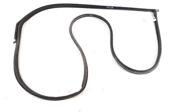 Toyota RAV 4 (XA30) Rubber seal front door (on door) 67861-42050