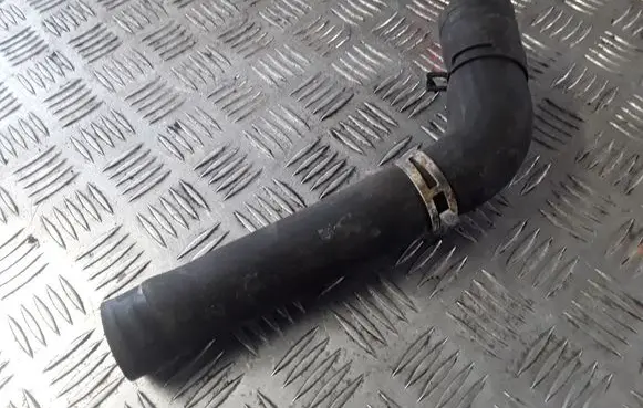 Dodge Journey Engine coolant pipe/hose 05291897AA