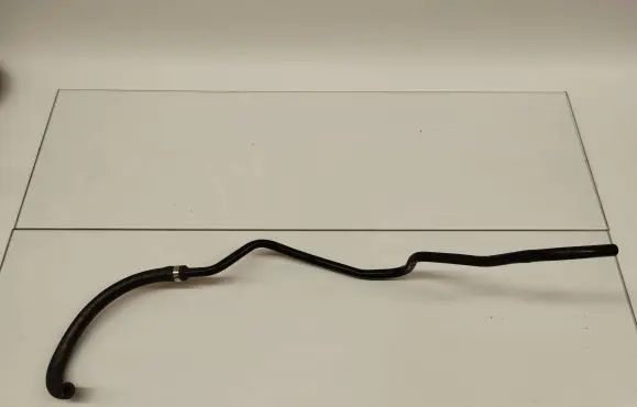 Mercedes-Benz E W124 Fuel line/pipe/hose 1244767626 A1244767626