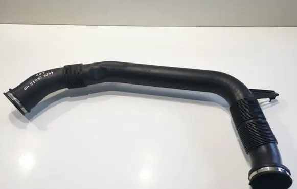 Chevrolet Cruze Air intake duct part 13324547 631048618