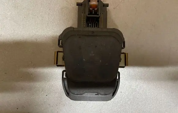 Mercedes-Benz C W205 Rain sensor A2059006615