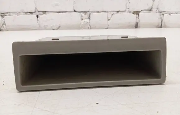 Volkswagen Transporter - Caravelle T5 Sunglasses storage box 7H0858373