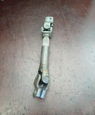 Opel Astra H Steering column universal joint L1C5098J2