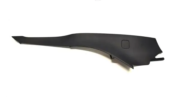 Ford Puma Other interior part H1BB-A046B27-A
