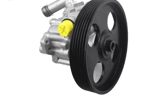 Citroen Berlingo Power steering pump 715521696 53505 53918