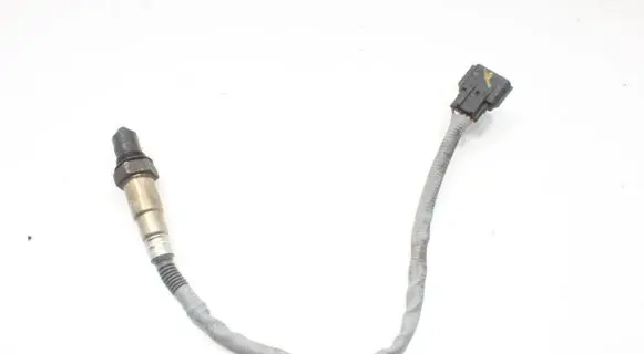 Renault Trafic III (X82) Lambda probe sensor H8201395330 8201395330