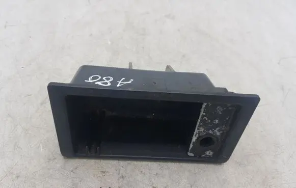 BMW 3 E46 Car ashtray 511682255200