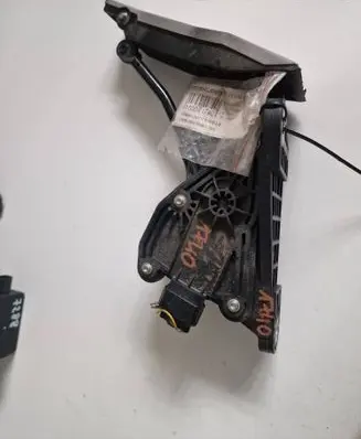 Honda Civic Accelerator throttle pedal 17800SMGT000 U200000022