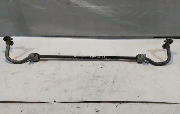 Mercedes-Benz GLB x247 Rear anti-roll bar/sway bar A2473203300