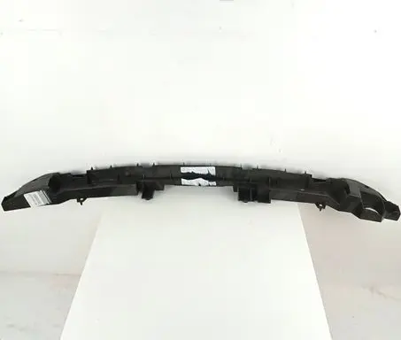 Renault Clio V Front bumper support beam 620909519R