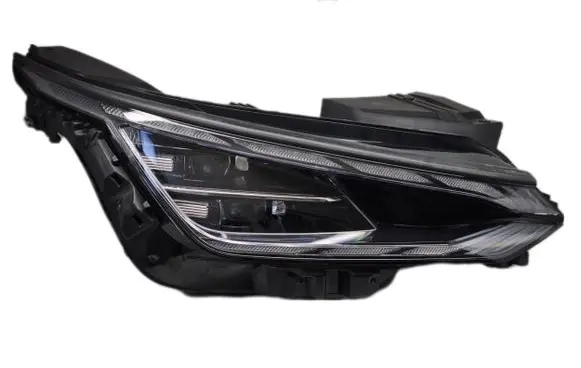 KIA EV6 Headlight/headlamp A11R 230519 A5170819