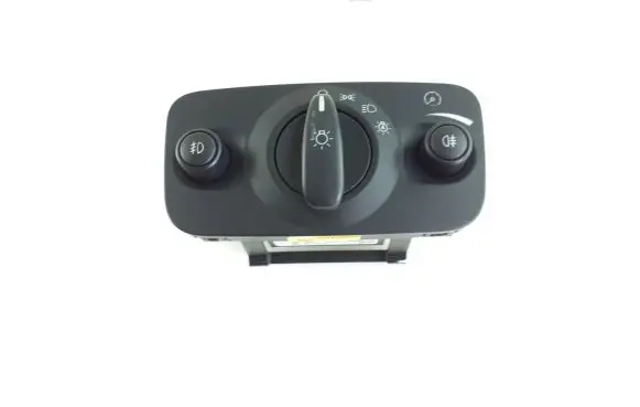 Ford S-MAX Light switch 6G9T13A024EF KL6998