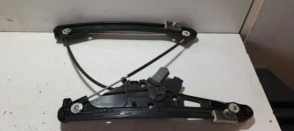 Citroen DS7 Crossback Front door window regulator with motor 9819537780 156120832 9819520280