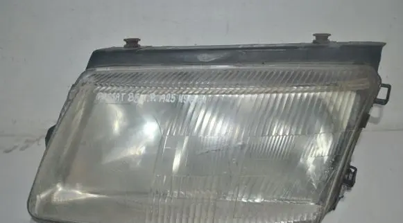 Volkswagen PASSAT B5.5 Headlight/headlamp