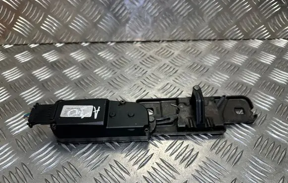 Audi Q5 SQ5 8R Tailgate/trunk/boot lift motor 4F9827383E