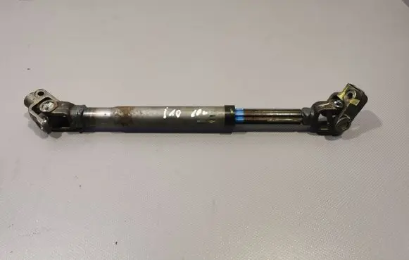 Hyundai i10 Steering column universal joint