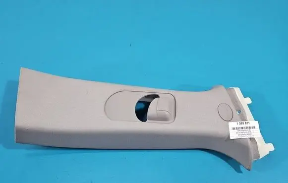 Alfa Romeo Stelvio Center console 01561087440 IMPRK1593821
