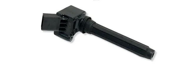 Audi A5 High voltage ignition coil 06U905110A 45746