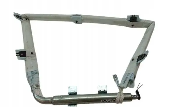 Suzuki Swift I Roof airbag 7648063J00