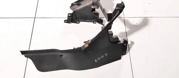 Mitsubishi Lancer X Other interior part 8002a244zz 3h41