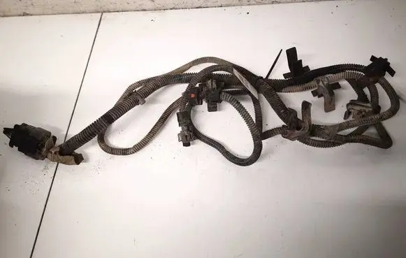 Opel Vectra C Other wiring loom 