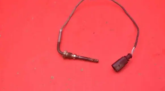 Audi A8 S8 D3 4E Sensor 038906088A
