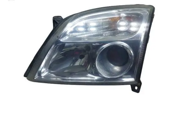 Opel Vectra C Headlight/headlamp 12VCLP
