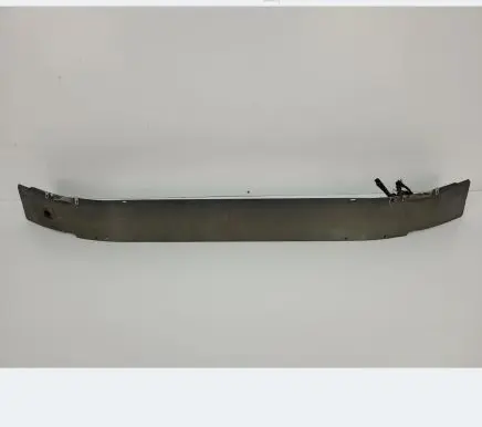 Opel Insignia A Front bumper cross member 13235552