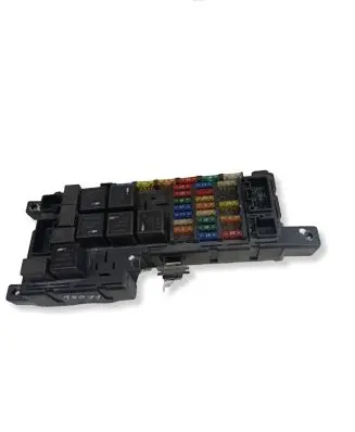 Volvo XC90 Fuse box set 518826003 8678449