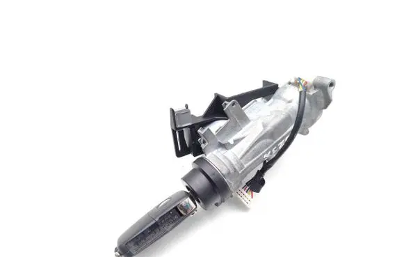 Skoda Superb B6 (3T) Ignition lock 6K0906866