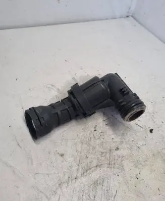 Skoda Superb B8 (3V) Engine coolant pipe/hose 04L121111