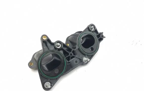 BMW i3 Intake manifold 8529950