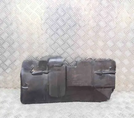 BMW X6 F16 Other engine bay part 8512278