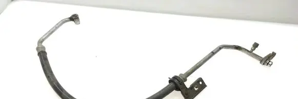 Subaru Legacy Air conditioning (A/C) pipe/hose