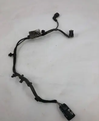 Ford Kuga III Rear ABS sensor wiring Mx6t2b572erc