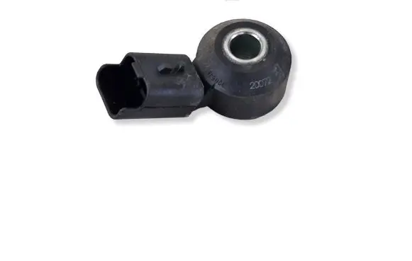 Opel Corsa F Detonation knock sensor 9632754980