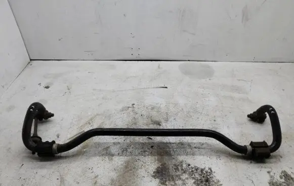 Rear anti-roll bar/sway bar