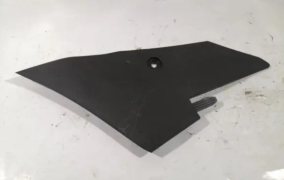 Opel Mokka X Centre console side trim front AVF44949