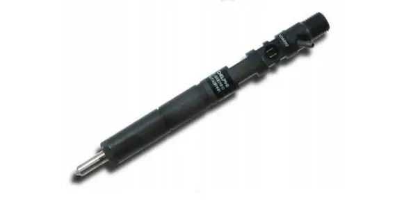 Ford Transit Fuel injector EJBR02201Z
