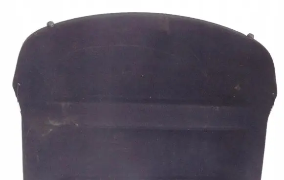 Ford Mondeo Mk III Parcel shelf 