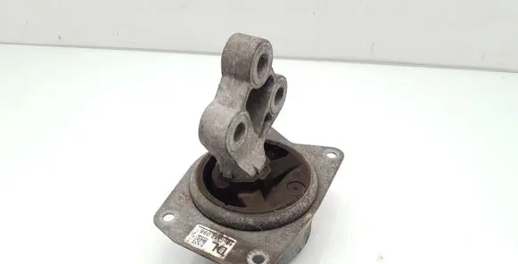 Opel Insignia A Engine mount bracket 13312098