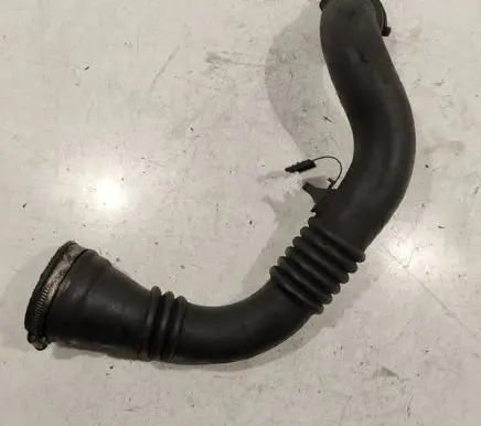 Renault Espace - Grand espace IV Intercooler hose/pipe 8200177586