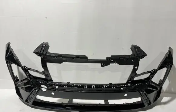 Hyundai Tucson IV NX4 Front bumper 86511N7SA0